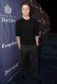 ZachBraff_A. Ro_11407852_600